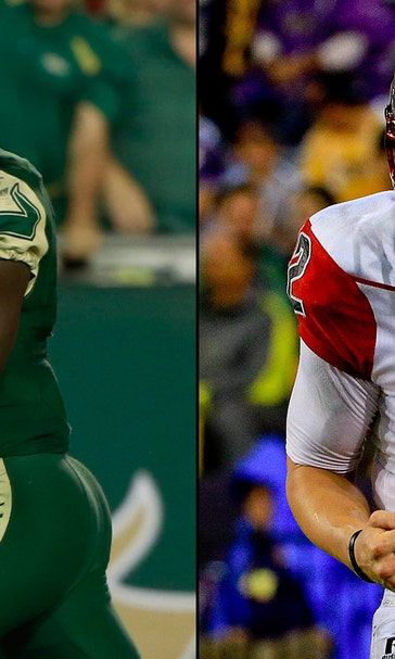 Miami Beach Bowl: USF vs. Western Kentucky game preview
